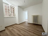 Ma-Cabane - Location Appartement Saverne, 108 m²