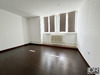 Ma-Cabane - Location Appartement Saverne, 108 m²