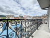 Ma-Cabane - Location Appartement Saverne, 98 m²