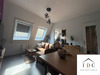 Ma-Cabane - Location Appartement Saverne, 55 m²
