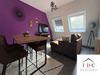 Ma-Cabane - Location Appartement Saverne, 55 m²
