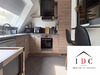 Ma-Cabane - Location Appartement Saverne, 55 m²