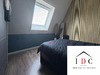 Ma-Cabane - Location Appartement Saverne, 55 m²
