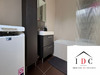Ma-Cabane - Location Appartement Saverne, 55 m²