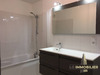 Ma-Cabane - Location Appartement SAVEUSE, 78 m²