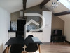 Ma-Cabane - Location Appartement SAVIGNAC-LES-EGLISES, 34 m²