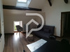 Ma-Cabane - Location Appartement SAVIGNAC-LES-EGLISES, 34 m²