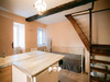Ma-Cabane - Location Appartement SAVIGNAC-LES-EGLISES, 30 m²