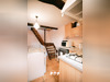 Ma-Cabane - Location Appartement SAVIGNAC-LES-EGLISES, 30 m²