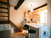 Ma-Cabane - Location Appartement SAVIGNAC-LES-EGLISES, 30 m²