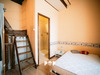 Ma-Cabane - Location Appartement SAVIGNAC-LES-EGLISES, 30 m²
