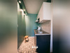 Ma-Cabane - Location Appartement SAVIGNAC-LES-EGLISES, 25 m²