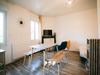 Ma-Cabane - Location Appartement SAVIGNAC-LES-EGLISES, 25 m²