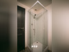 Ma-Cabane - Location Appartement SAVIGNAC-LES-EGLISES, 25 m²