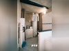 Ma-Cabane - Location Appartement SAVIGNAC-LES-EGLISES, 86 m²