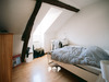 Ma-Cabane - Location Appartement SAVIGNAC-LES-EGLISES, 86 m²