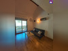 Ma-Cabane - Location Appartement SAVIGNAC LES ORMEAUX, 42 m²