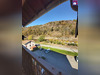 Ma-Cabane - Location Appartement SAVIGNAC LES ORMEAUX, 42 m²