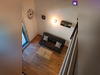 Ma-Cabane - Location Appartement SAVIGNAC LES ORMEAUX, 42 m²