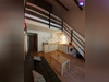Ma-Cabane - Location Appartement SAVIGNAC LES ORMEAUX, 42 m²