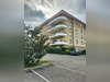 Ma-Cabane - Location Appartement SAVIGNEUX, 67 m²