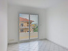 Ma-Cabane - Location Appartement SAVIGNEUX, 67 m²