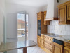 Ma-Cabane - Location Appartement SAVIGNEUX, 67 m²