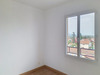 Ma-Cabane - Location Appartement SAVIGNEUX, 67 m²