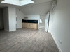 Ma-Cabane - Location Appartement Savigneux, 38 m²