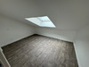 Ma-Cabane - Location Appartement Savigneux, 38 m²