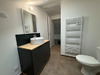 Ma-Cabane - Location Appartement Savigneux, 38 m²