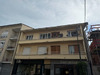 Ma-Cabane - Location Appartement Savigneux, 38 m²
