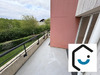 Ma-Cabane - Location Appartement Savigny-le-Temple, 57 m²
