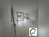 Ma-Cabane - Location Appartement Savigny-le-Temple, 57 m²