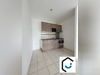 Ma-Cabane - Location Appartement Savigny-le-Temple, 57 m²