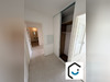 Ma-Cabane - Location Appartement Savigny-le-Temple, 57 m²