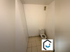 Ma-Cabane - Location Appartement Savigny-le-Temple, 57 m²