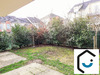 Ma-Cabane - Location Appartement Savigny-le-Temple, 63 m²
