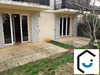 Ma-Cabane - Location Appartement Savigny-le-Temple, 63 m²
