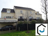 Ma-Cabane - Location Appartement Savigny-le-Temple, 63 m²