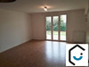Ma-Cabane - Location Appartement Savigny-le-Temple, 63 m²