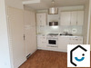 Ma-Cabane - Location Appartement Savigny-le-Temple, 63 m²