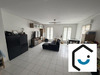 Ma-Cabane - Location Appartement Savigny-le-Temple, 72 m²