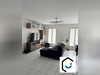 Ma-Cabane - Location Appartement Savigny-le-Temple, 72 m²