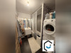 Ma-Cabane - Location Appartement Savigny-le-Temple, 72 m²