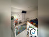 Ma-Cabane - Location Appartement Savigny-le-Temple, 72 m²