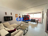 Ma-Cabane - Location Appartement SAVIGNY-LE-TEMPLE, 88 m²