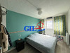 Ma-Cabane - Location Appartement SAVIGNY-LE-TEMPLE, 88 m²