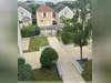 Ma-Cabane - Location Appartement SAVIGNY LE TEMPLE, 49 m²