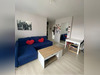 Ma-Cabane - Location Appartement SAVIGNY LE TEMPLE, 49 m²